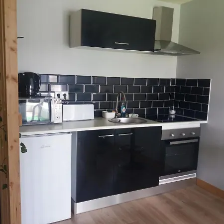 Apartamento Douro Apartments