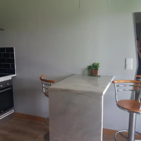 Douro Apartments Valbom (Gondomar)
