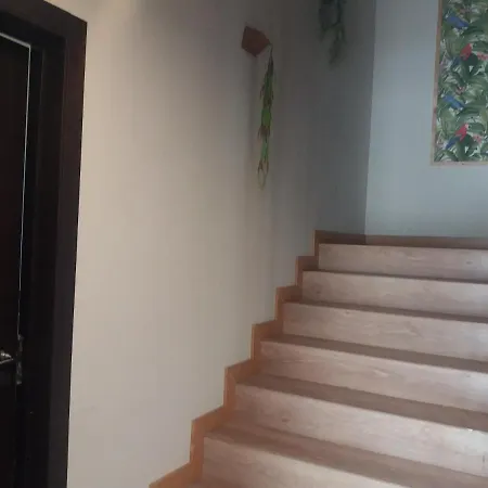 Douro Apartments 公寓